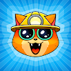Dig it! - idle cat miner tycoon 1.34.8