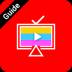 Consejos para TV en vivo - Guía gratuita 2019 2.3