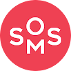 एसओएस एसएमएस 1.7
