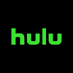 Hulu / フールー 