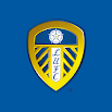 Leeds United Official 1.0.30