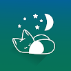 Dreaming Fox - nightlight, sleep music, meditation 1.0.25