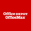 Office Depot® - nagrody i oferty dotyczące materiałów biurowych 8.14