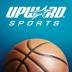 Upward Basketball Coach 2.2.28