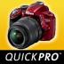 Guide to Nikon D3200 651k