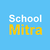 SchoolMitra 4.1.19