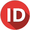 Ubah Device ID [ROOT] 1.3