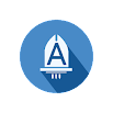 Anokha Launcher 1.0.4