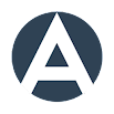 AJIO Online Alışveriş - Handpicked Küratörlüğünü Moda 6.4.2