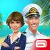 The Love Boat: Puzzle Cruise - Ваш матч 3 влюблен! 1.0.9c