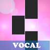 Magic Tiles Vocal & Piano Top Songs Nuovi giochi 2020 1.0.13