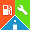 Mileage Tracker, Vehicle Log & Fuel Economy App 3.20.7