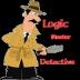 Logic Master Detective 5.0.0