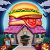Cooking Express 2: Game Kegilaan Chef Madness Fever 1.9.0