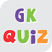 GK Quiz App - Lot of Categories 1.24