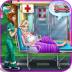 ألعاب الأم الحامل للطبيب المولود حديثي الولادة 1.1.6