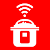 Пульт дистанционного управления для Smart WiFi 2.5.12