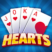 Hearts World Tour: Классическая Карточная Плюс Настольная Игра 1.1.9
