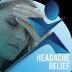 VibraGenix-Headache/Migraine 2.0.3