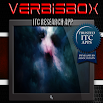 VERBISBOX 1.0