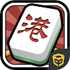 Hong Kong Mahjong Tycoon 1.10