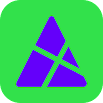 AXEL – File Share, Transfer & Access 3.2.7.1