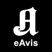 Sıkça eAvis 6.2.11