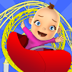 Baby Fun Park - Baby Games 3D 15