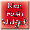 NiceHash Widget (Ad Free) 3.2
