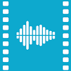 AudioFix: для видео - Video Booster + EQ 1.90