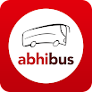 AbhiBus - Bus, IRCTC Train, Rental & Hotel Booking 4.0.156