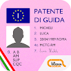 Câu đố Patente 2020 Nuovo - Divertiti con la Patente