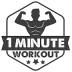 1 Minute Workout 1.1