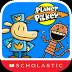 Planet Pilkey 1.6.0
