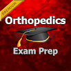 Orthopedics Test Prep PRO 2.0.4