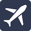 All Flight Tickets Booking app 1.4