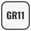 GR11 3.0.1