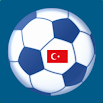 Live Score - Football Turkey 