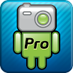 Photaf Panorama Pro 4.5.3