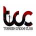 turkish cadde club 3.6.2.4.6