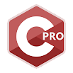 Learn C Programming with Compiler [ Premium ] 1.0
