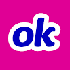 OkCupid - Best Online Dating App for Great Dates 42.3.3