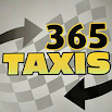 365 टैक्सी 11.33.0