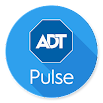 ADT Pulse ® 6.0 and up