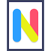 Nimver - Gói biểu tượng 1.6.2