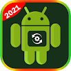 Update software - Update software of Play Store 1.6