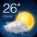 정확한 일기 예보 앱 및 레이더 16.6.0.6206_50092