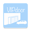 Pintu VIP 1.0