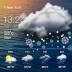 приложение погоды и температуры Pro 16.6.0.6206_50092