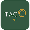 Taco App: Tabela Nutricional +8000 Alimentos 1.3.8